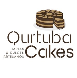 Logo - Qurtuba Cakes.jpg
