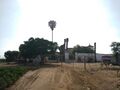 Julio 2019