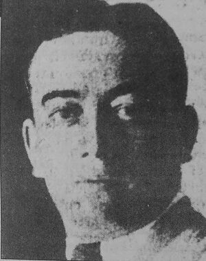 Pablo Troyano.jpg