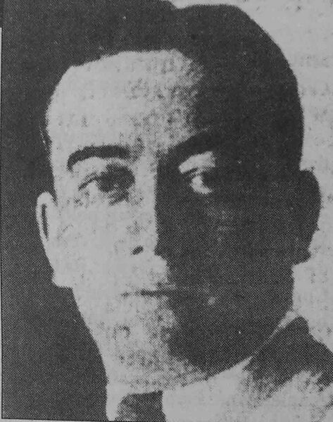 Archivo:Pablo Troyano.jpg