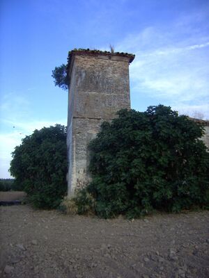 Bajomolino39.JPG