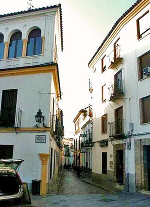 CalleCondeyLuque03.jpg