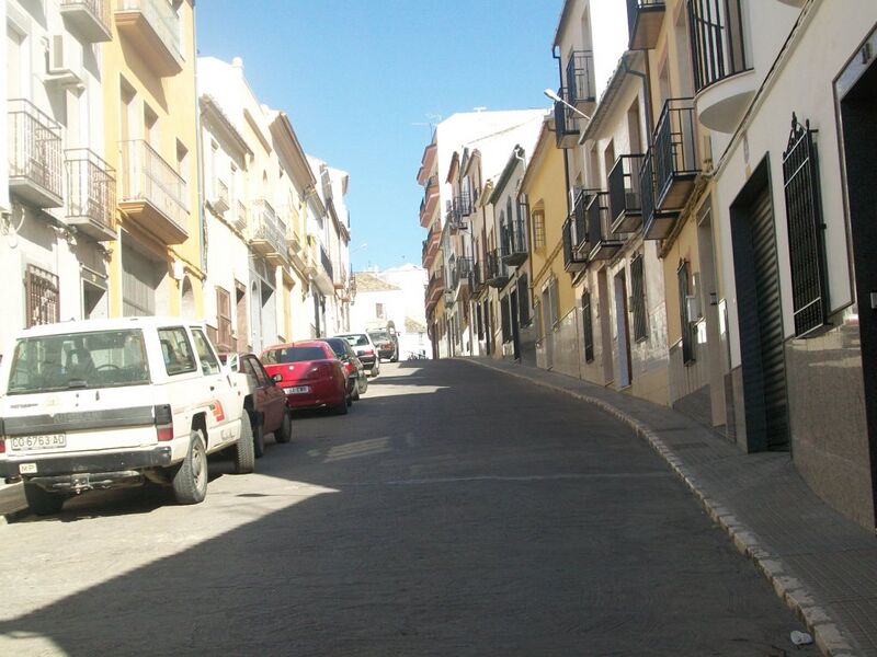Archivo:Calle lucena1.jpg