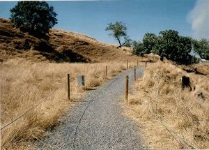 Cerro 2.jpg