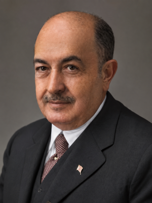 Daniel Aguilera Camacho (coloreada).png