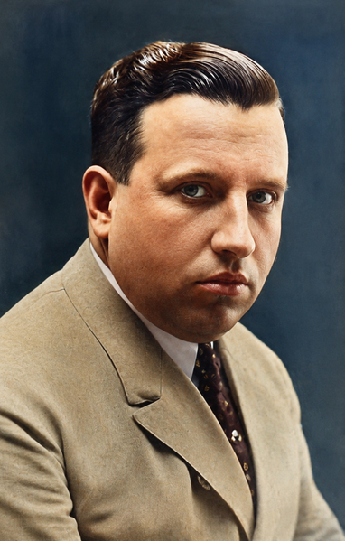 Archivo:Eduardo Baro Castillo.png