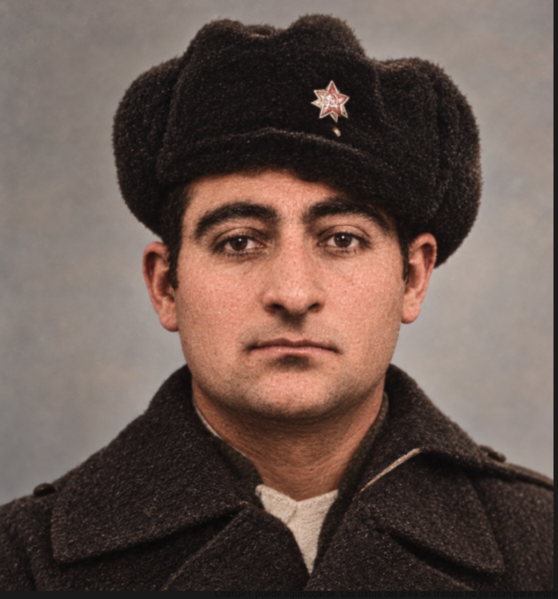 Archivo:Enrique Vázquez Expósito.png