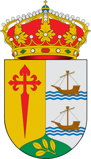 Escudo de Palenciana.png
