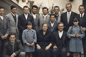 Familia Gallardo.png