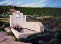 Fuente del Pozuelo de Fernán Núñez
