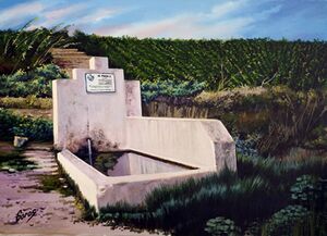 Fuente del Pozuelo (Gorospe).jpg