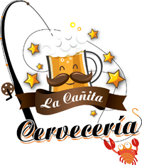 Logo - Cervecer a La Ca ita.png