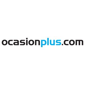 Logo - Ocasi n Plus SL.jpg