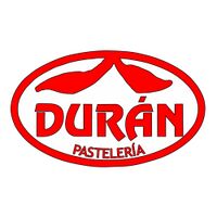 Logo - Pasteler a Dur n.jpg