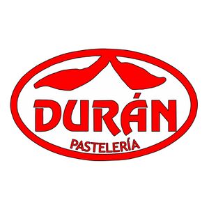 Logo - Pasteler a Dur n.jpg