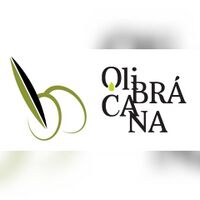 Logo - SCA Nuestra Se ora del Carmen de Almedinilla.jpg