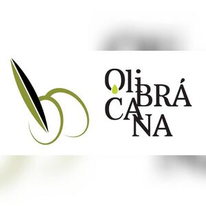 Logo - SCA Nuestra Se ora del Carmen de Almedinilla.jpg