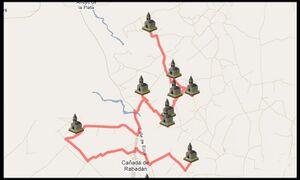 Molinosruta2.jpg