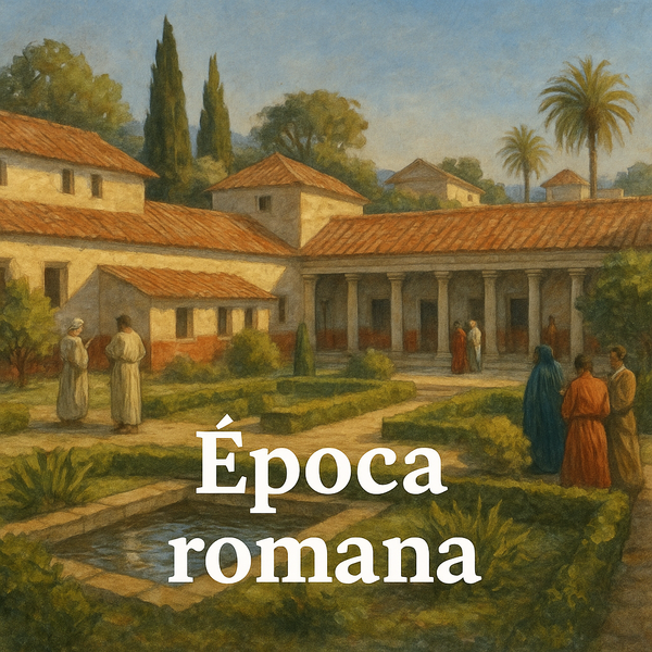 Archivo:Época romana.png