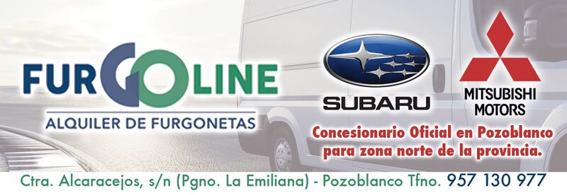 Archivo:275246072 104816868822983 6024992798209481903 n.jpg