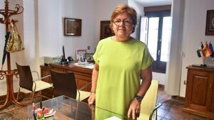 Alcaldes Villanueva De Cordoba.jpeg