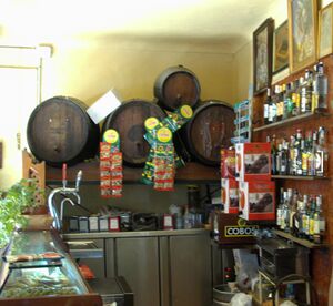 Almoguera III.jpg