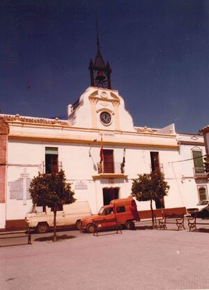 Ayto Fte Palmera 80-90 2.jpg