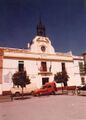 Imagen años 80-90.
