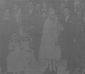 Boda Dora III.jpg