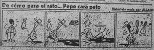 Carapato 67.JPG