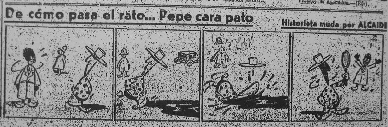 Archivo:Carapato 67.JPG