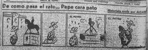 Carapato 91.JPG