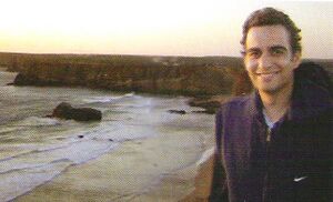 Carlos Cerrato.jpg