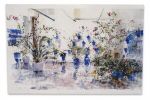 Casa de la Memoria FP 2025.jpg