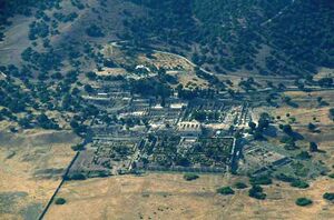 Conjunto Arqueológico.jpg