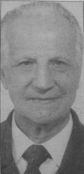 Archivo:Diego Jordano Barea.jpg