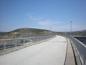 Embalse vadomojon baena 2.jpg