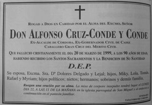 Esquela Alfonso Cruz Conde.jpg