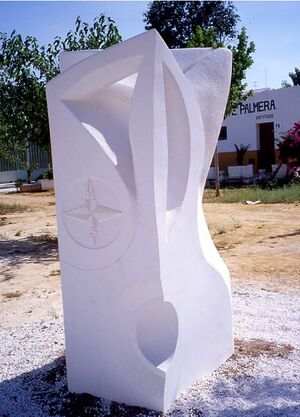 EttoriAltieri Fuente Palmera.jpg