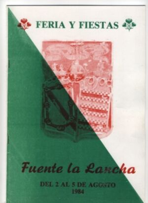 Ftelalancha1984.jpeg