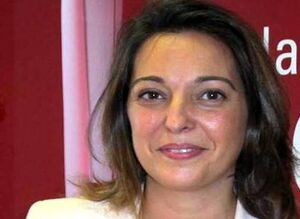 Isabel Ambrosio.jpg