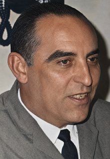 José Varo Zafra
