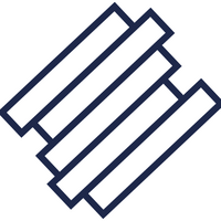 Logo - IM Wisdom SL.png