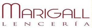 Logo - Marigall Lencer a SL.jpg