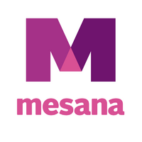 Logo - Mesana Psicolog a SL.png