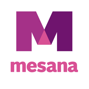 Logo - Mesana Psicolog a SL.png