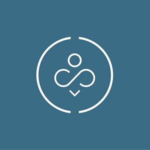 Logo - OCHO Centro Integral de Salud.jpg