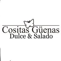 Logo - Obrador Cositas G enas SL.jpg