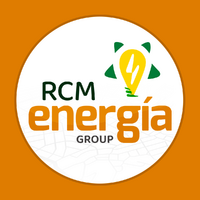 Logo - RCM Energ a Group SL.png