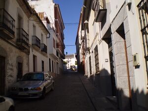 P6140115.JPG